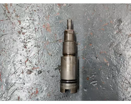 CUMMINS ISC Fuel Injector