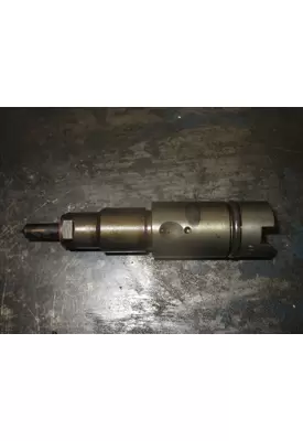 CUMMINS ISC Fuel Injector