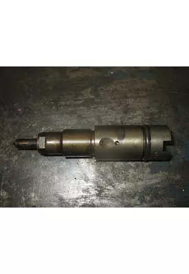 CUMMINS ISC Fuel Injector