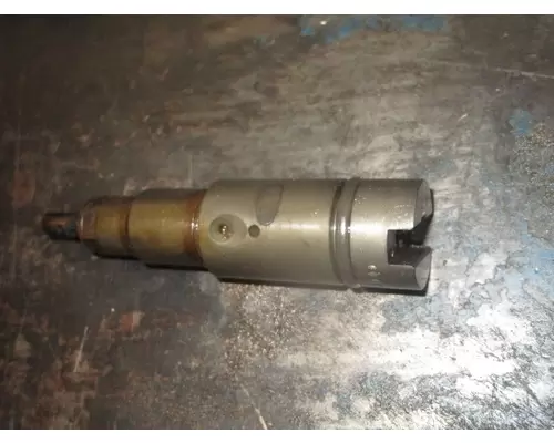 CUMMINS ISC Fuel Injector