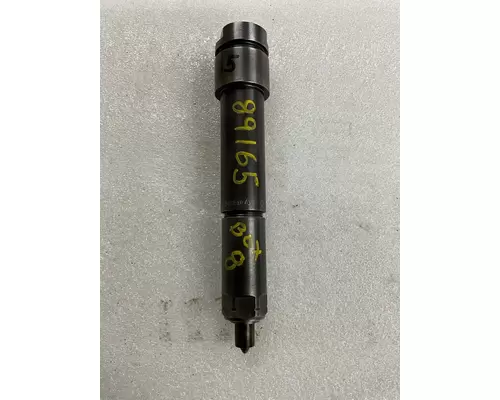 CUMMINS ISC Fuel Injector