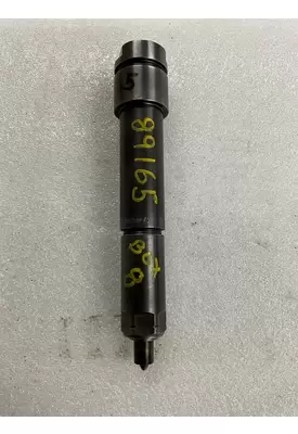 CUMMINS ISC Fuel Injector