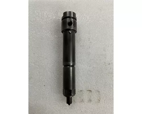 CUMMINS ISC Fuel Injector