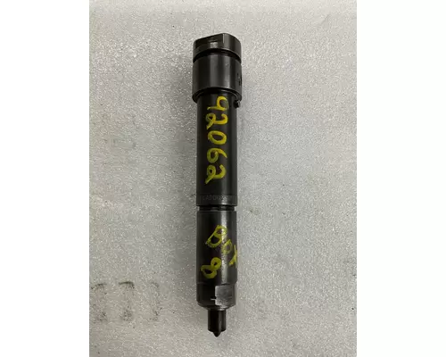 CUMMINS ISC Fuel Injector