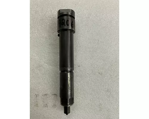 CUMMINS ISC Fuel Injector