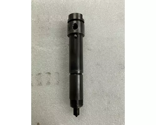 CUMMINS ISC Fuel Injector