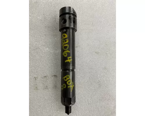 CUMMINS ISC Fuel Injector