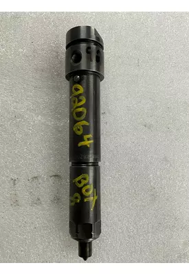 CUMMINS ISC Fuel Injector