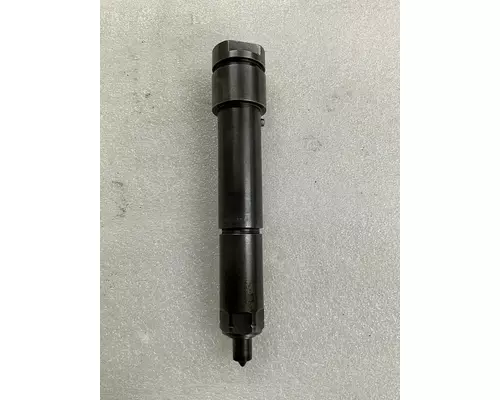 CUMMINS ISC Fuel Injector