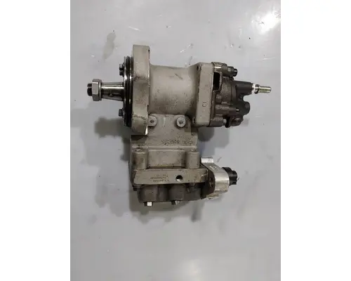 CUMMINS ISC Fuel Pump (Injection)
