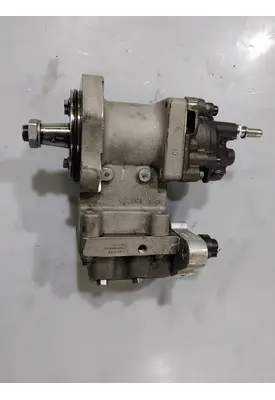 CUMMINS ISC Fuel Pump (Injection)