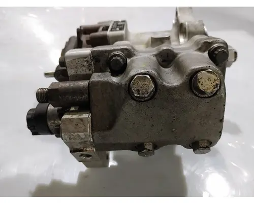 CUMMINS ISC Fuel Pump (Injection)