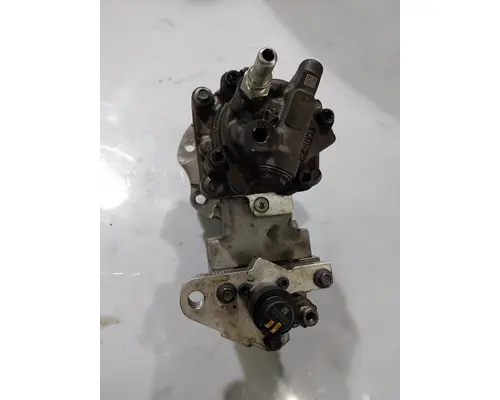 CUMMINS ISC Fuel Pump (Injection)