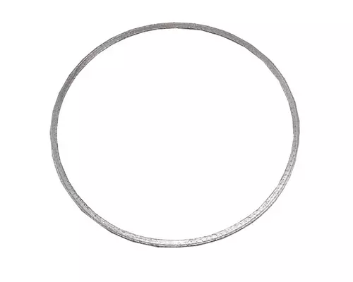 CUMMINS ISC Gasket Kit