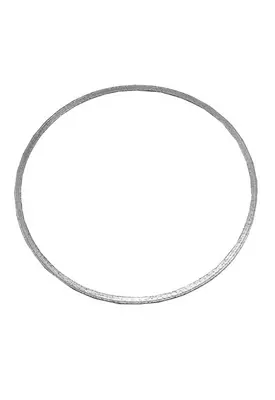CUMMINS ISC Gasket Kit