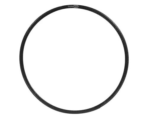CUMMINS ISC Gasket Kit