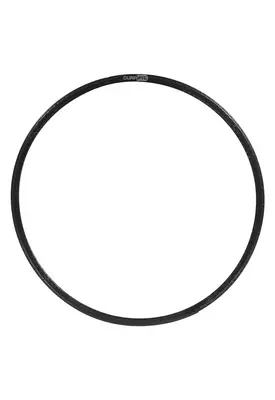 CUMMINS ISC Gasket Kit