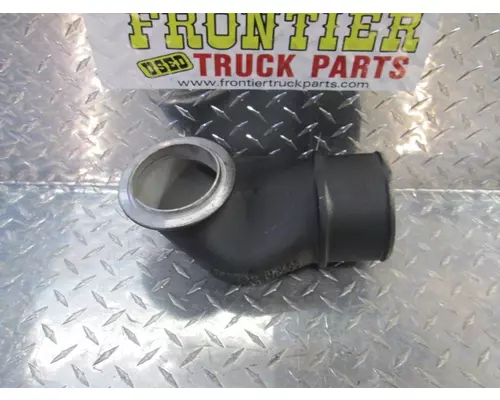 CUMMINS ISC Intake Manifold