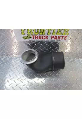 CUMMINS ISC Intake Manifold