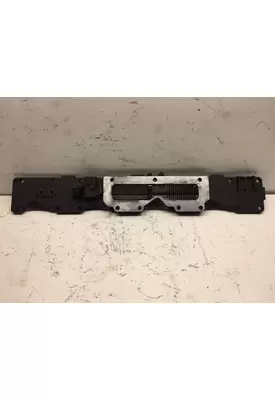 CUMMINS ISC Intake Manifold