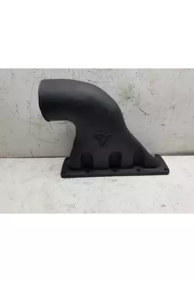 CUMMINS ISC Intake Manifold