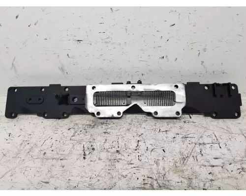 CUMMINS ISC Intake Manifold