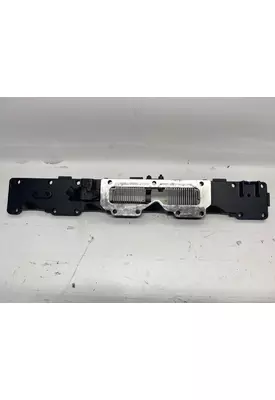 CUMMINS ISC Intake Manifold