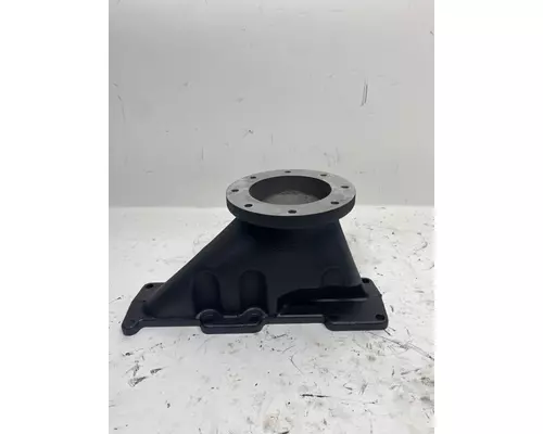 CUMMINS ISC Intake Manifold