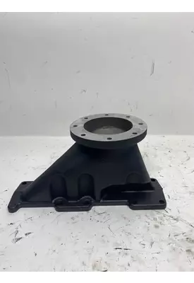 CUMMINS ISC Intake Manifold