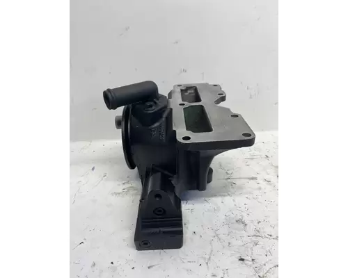 CUMMINS ISC Intake Manifold