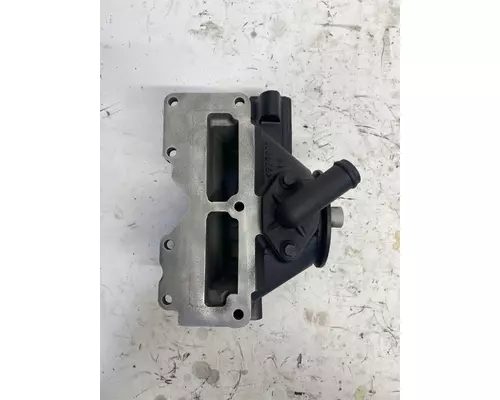 CUMMINS ISC Intake Manifold