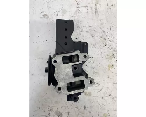 CUMMINS ISC Intake Manifold