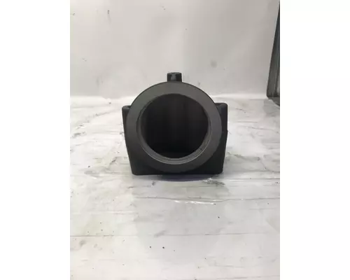 CUMMINS ISC Intake Manifold