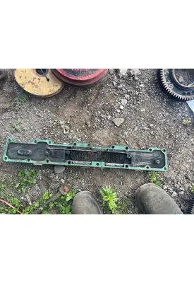 CUMMINS ISC Intake Manifold