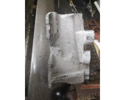 CUMMINS ISC Intake Manifold