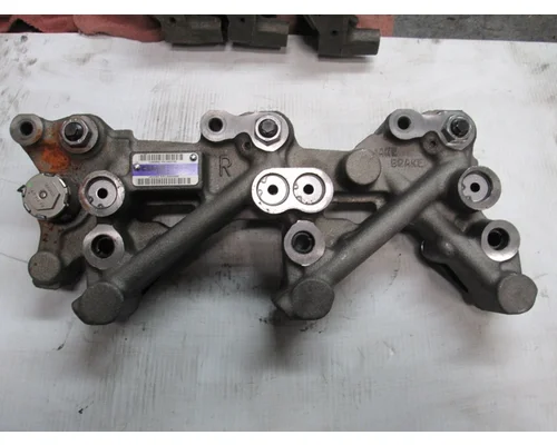 CUMMINS ISC Jake/Engine Brake in Dorr, MI $500.00 #516-10256