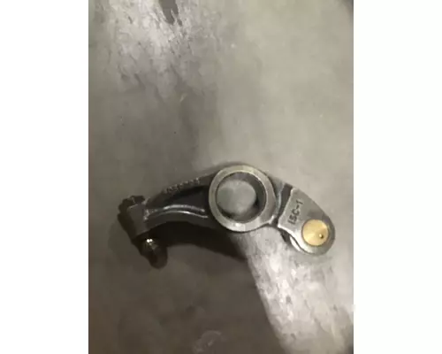 CUMMINS ISC Rocker Arm