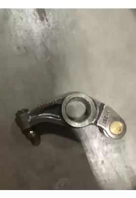 CUMMINS ISC Rocker Arm