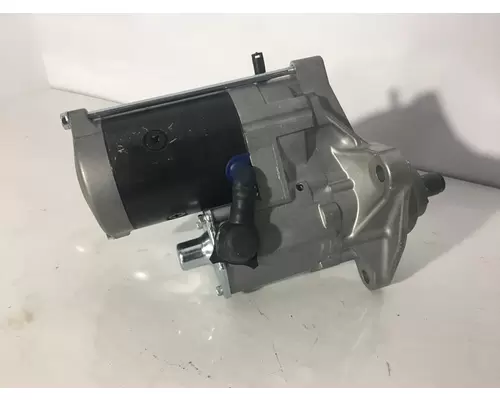 CUMMINS ISC Starter Motor