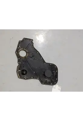 CUMMINS ISC Timing Cover