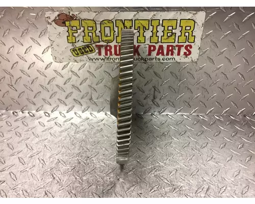 CUMMINS ISC Timing Gears
