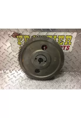 CUMMINS ISC Timing Gears