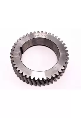 CUMMINS ISC Timing Gears