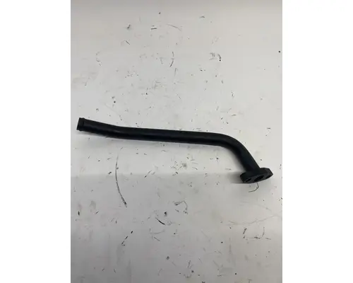 CUMMINS ISC Turbocharger  Supercharger