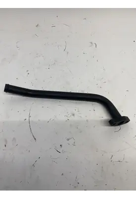 CUMMINS ISC Turbocharger / Supercharger