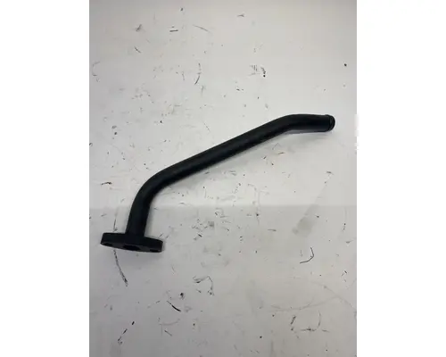 CUMMINS ISC Turbocharger  Supercharger