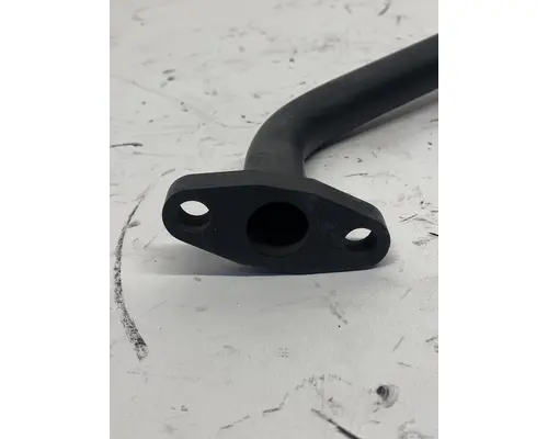 CUMMINS ISC Turbocharger  Supercharger