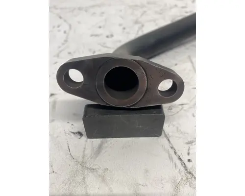 CUMMINS ISC Turbocharger  Supercharger