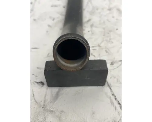 CUMMINS ISC Turbocharger  Supercharger