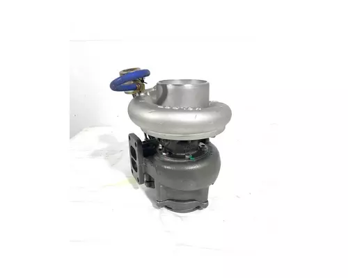 CUMMINS ISC Turbocharger  Supercharger